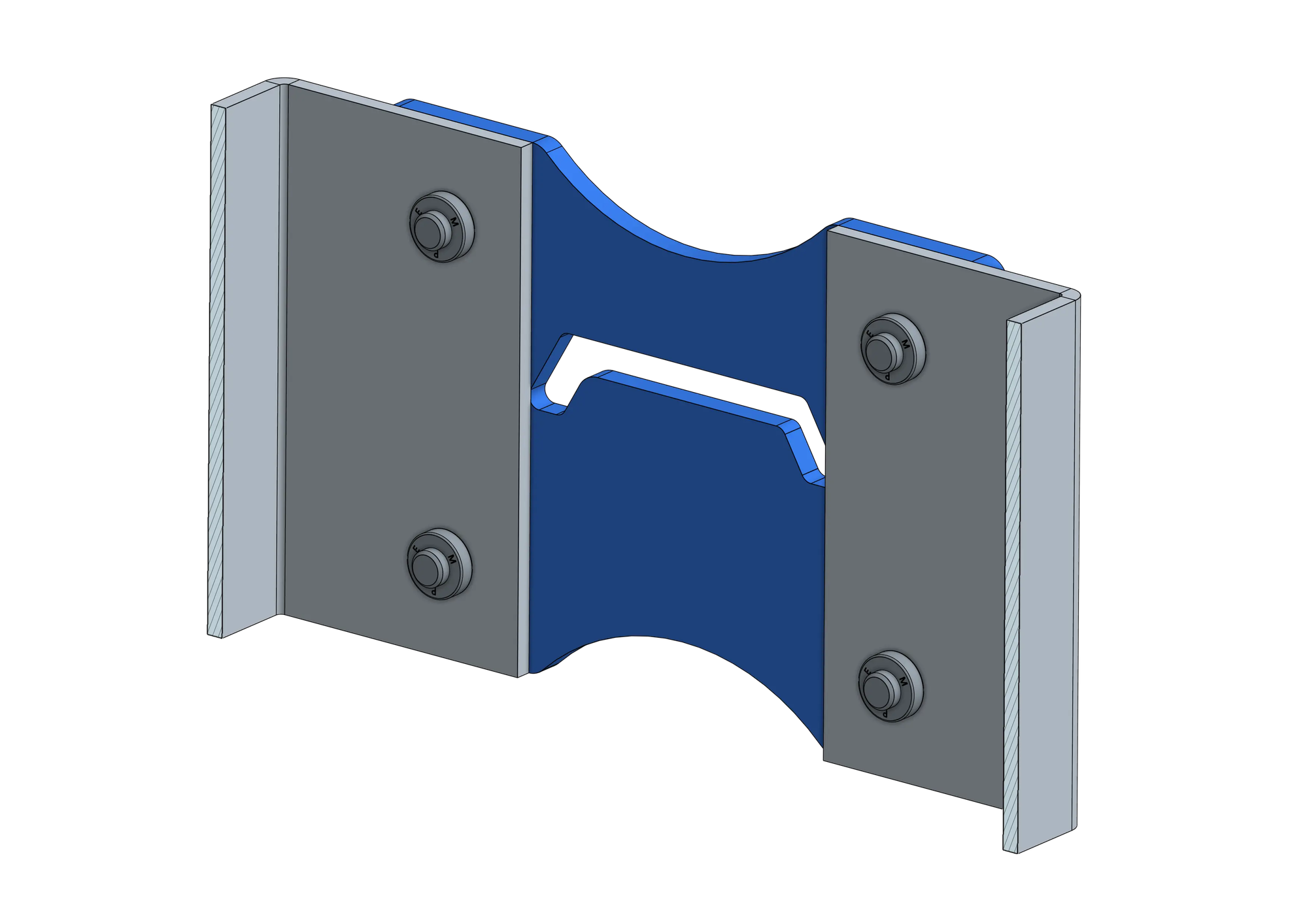 How to Auto-Add PEM Hardware to Your Parts