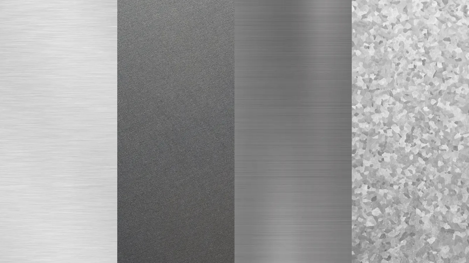 How to Choose the Right Material for Your Parts