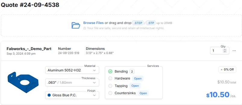 designing-with-pem-hardware-5.webp