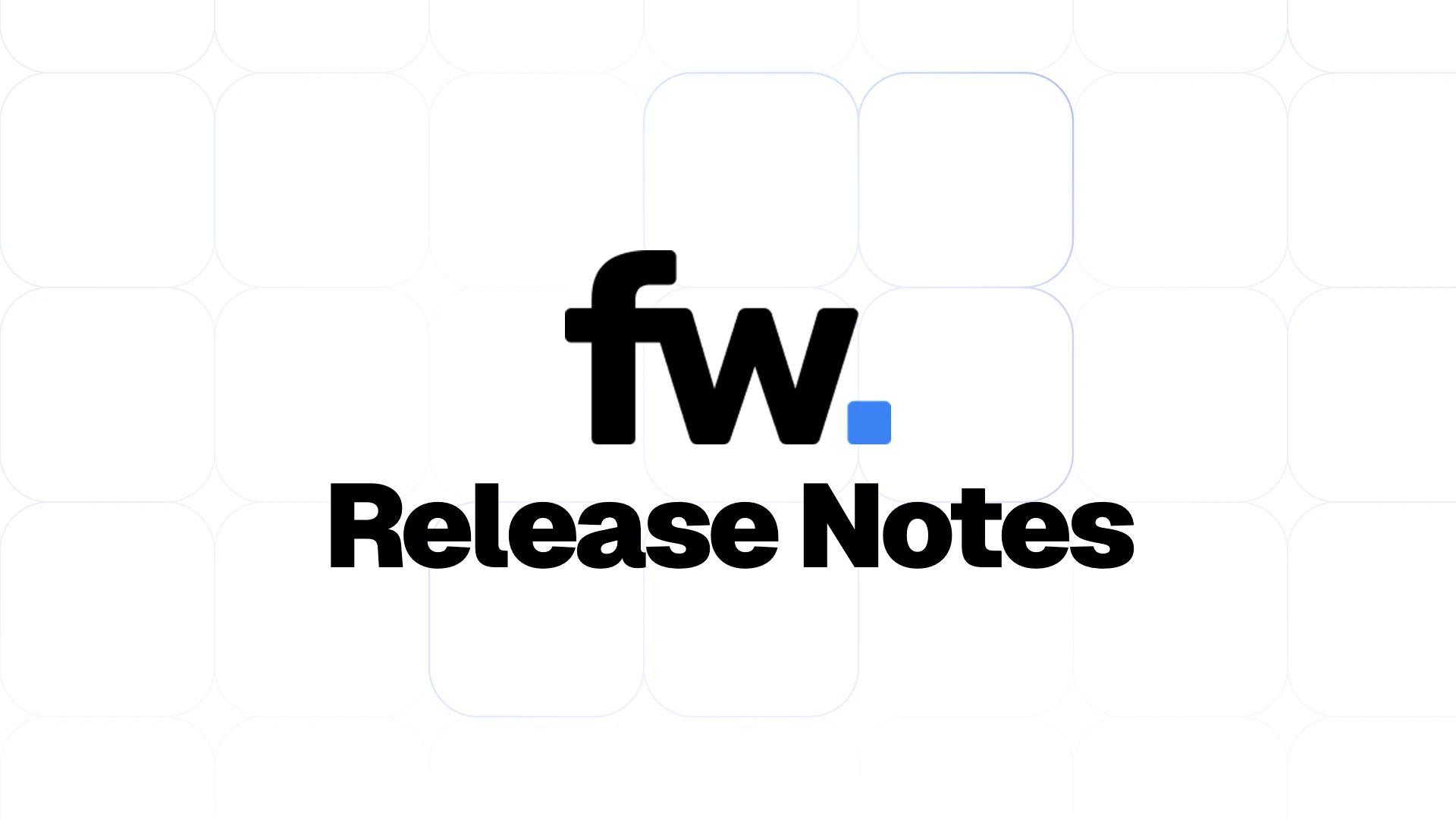 What's New at Fabworks: Summer 2026
