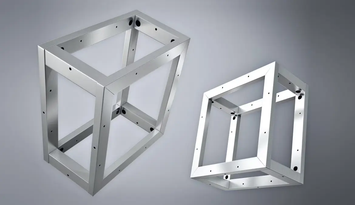 fiber laser