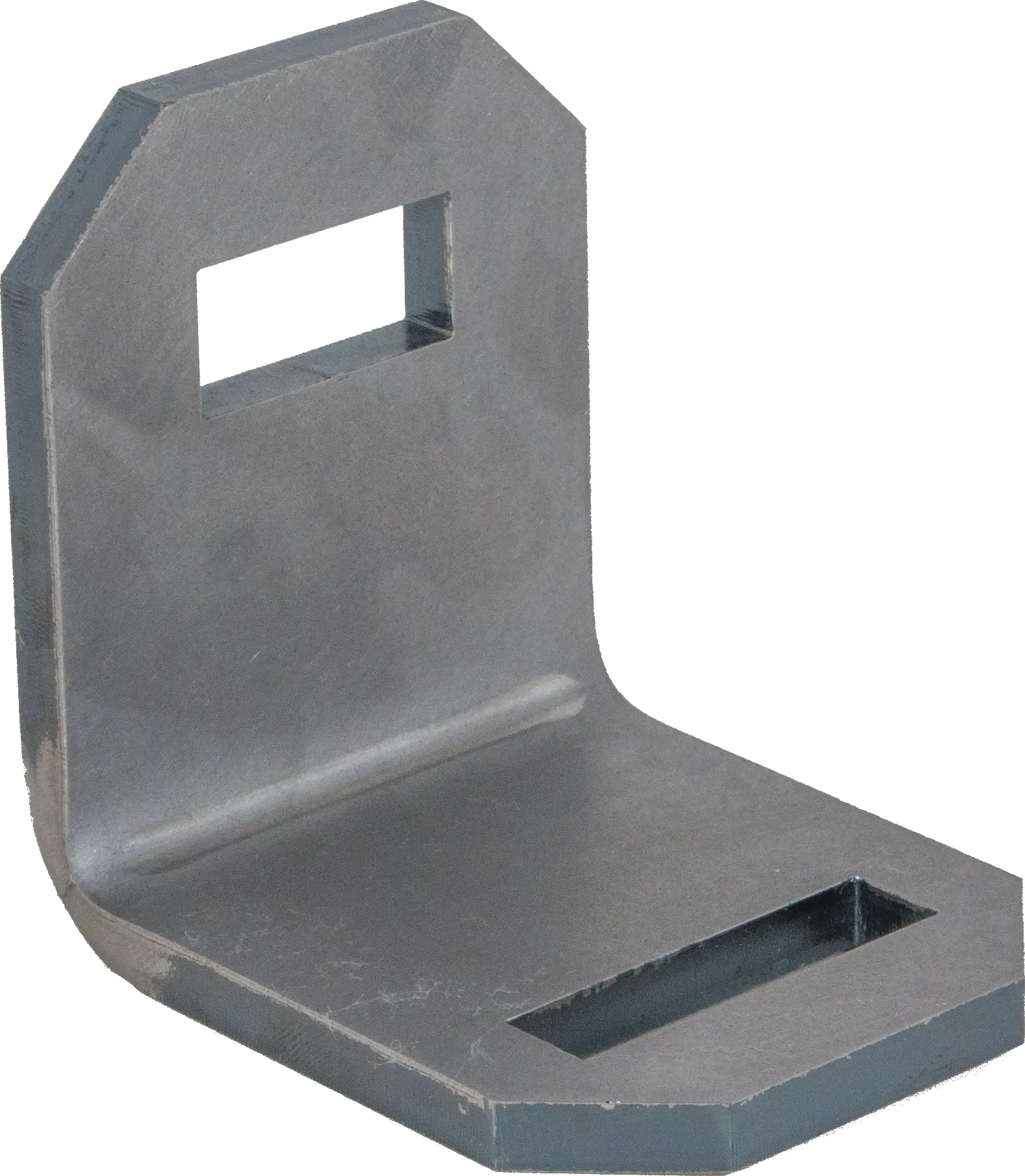 Sheet Metal Bending